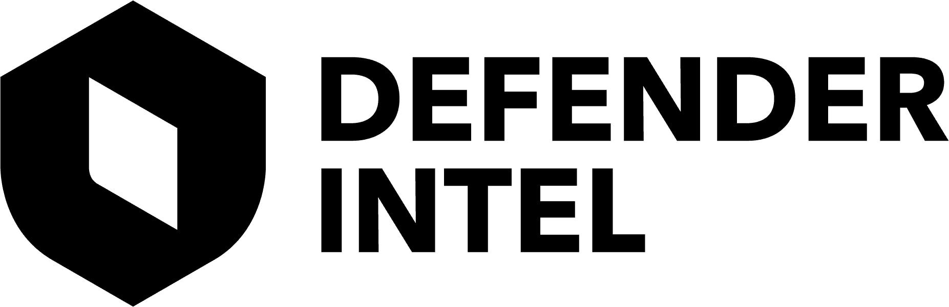 Protector Enterprise module visual