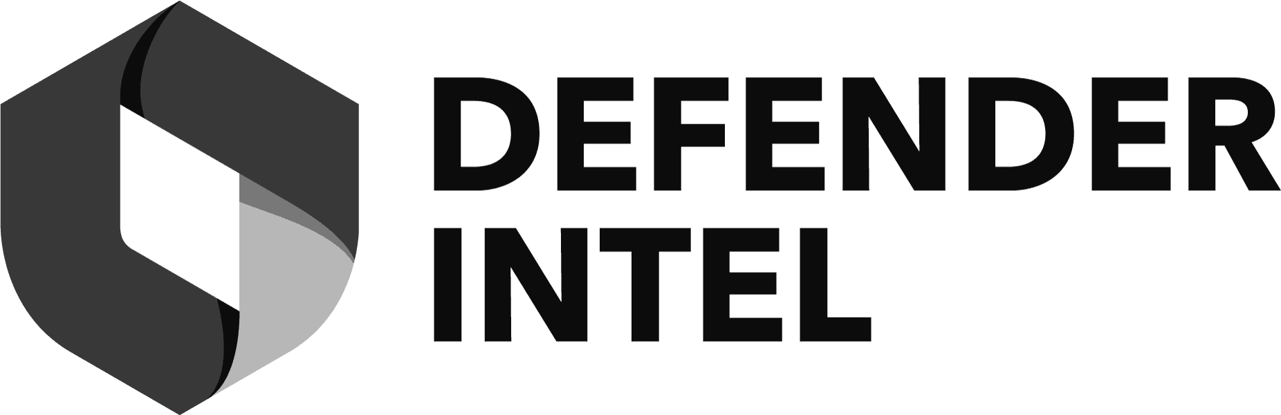 Pricing frequently asked questions visual